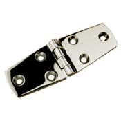 Sea-Dog, Door Hinge, Stainless