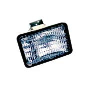 Sea-Dog, Halogen Flood Light, 12 Volts, 55 Watts
