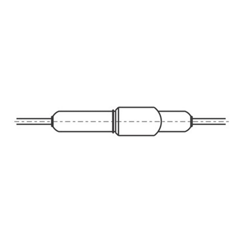 Sea-Dog, In-Line Fuse Holders, Watertight