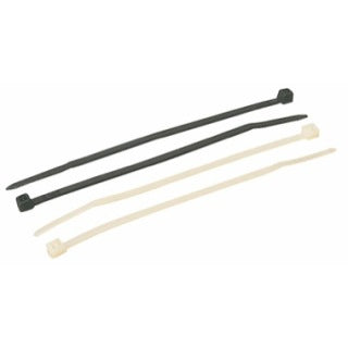 Sea-Dog, Cable Ties, UL, Standard