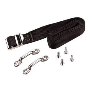 Sea-Dog, Battery Box Strap, Heavy Duty