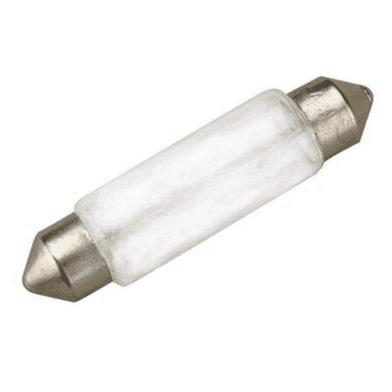 Sea-Dog Festoon Light Bulbs