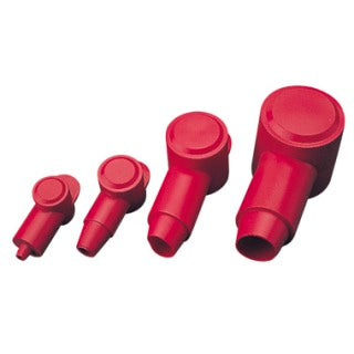 Sea-Dog Teminal Caps