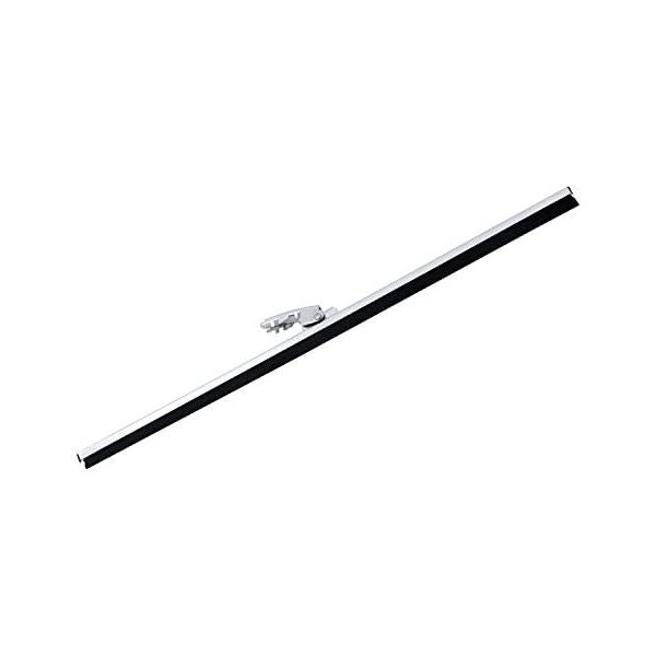 Sea-Dog, Wiper Blade, Hinged, 11", 14"