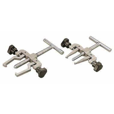 Sea-Dog, Impeller Pullers, Stainless Steel