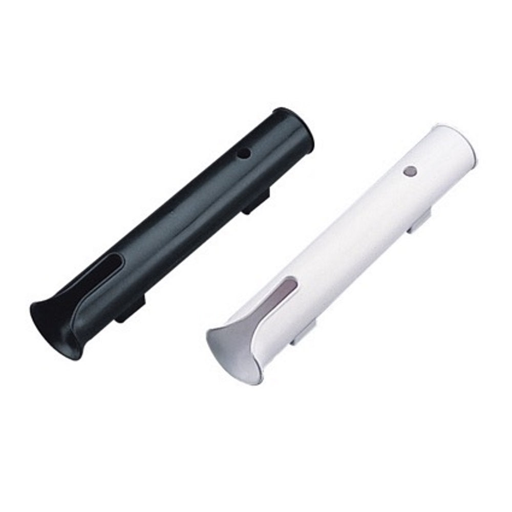 Sea-Dog, Side Mount Rod Holder, Polypropylene