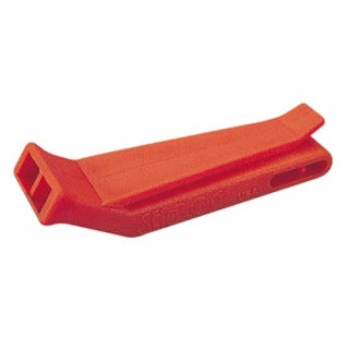 Sea-Dog, Poly Life Jacket Whistle