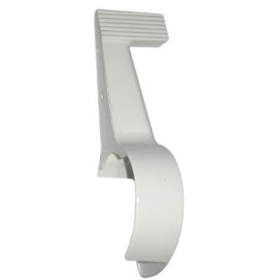 Sealand, Pedal Cover Kit