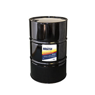 gear lube 90 Sierra 18-9680-5 Synthetic Gear Lube 5 Gallon