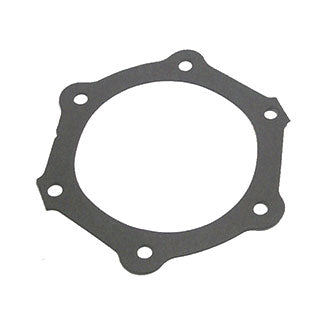 Water Pump Back-in Plate Gasket, Mercruiser 27-35380