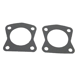Thermostat Cover Gasket - Johnson/Evinrude 329830