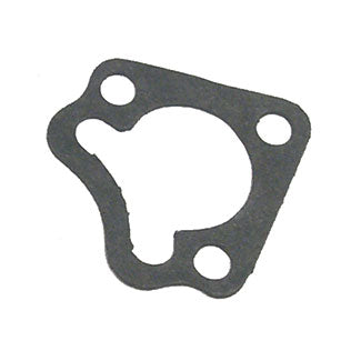 Sierra, Thermostat Gasket 18-0441, Replaces Johnson/Evinrude 329076