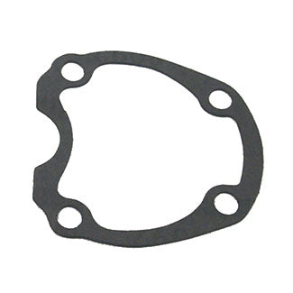 Sierra Water Pump Gasket 18-0445, Replaces Johnson/Evinrude/OMC 323312