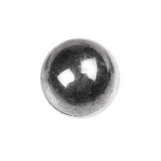Detent Ball for OMC 316506