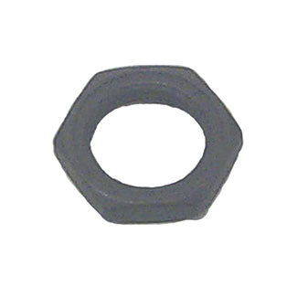 Ball Gear Nut, OMC908064, Sierra 18-3725