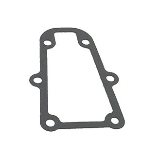 Shift Housing Gasket