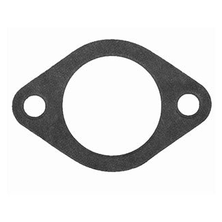 Carburetor Gasket