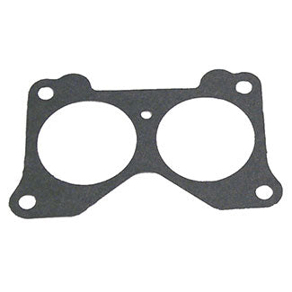 V-4 & V-6 Carburetor to Manifold Gasket