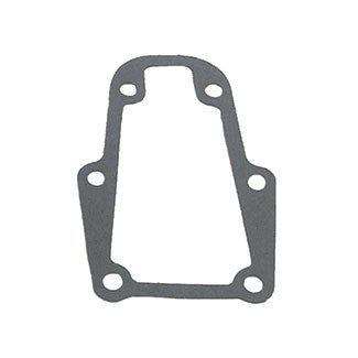 Shift Cover Gasket