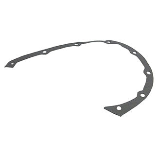 Sierra,Timing Cover Gasket, 18-0887