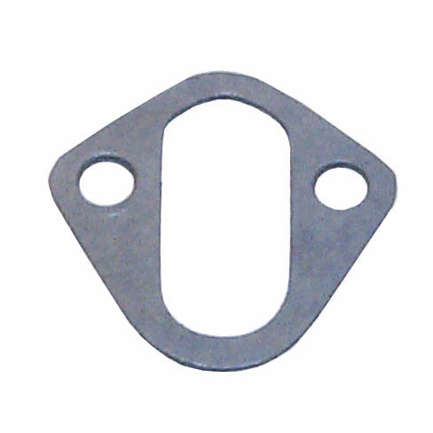 Fuel Pump Mounting Gasket