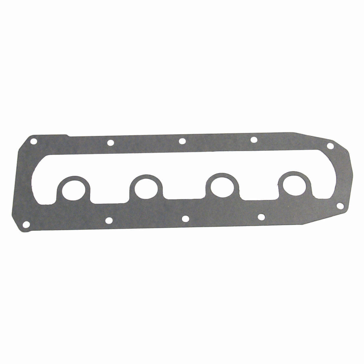 Cylinder Block Cover Gasket, 18-2507