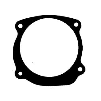 V-4, V-6 and V-8 Impeller Gasket