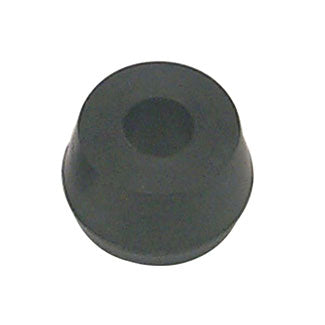 Sierra, Power Trim Bushing, Mercruiser, Inboard / Outboard
