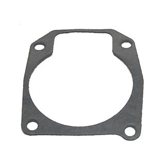 Wear Plate Gasket