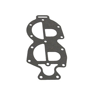 25/35 HP Cylinder Head Water Gasket-John/Evn