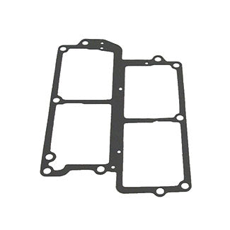 Sierra, 18-2867, Manifold to Crankcase Gasket