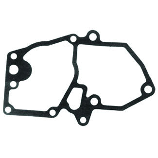 Baffle Gasket, Replaces 18/25hp Johnson/Evinrude #314421