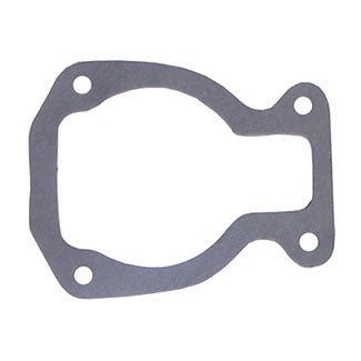 Float Bowl Gasket - Johnson/Evinrude