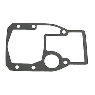 Outdrive Gasket, Sterndrive / Cobra, 18-2918