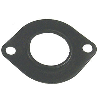 Sealing Gasket - Volvo - 18-2939
