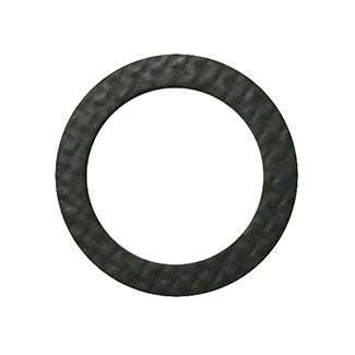 Gear Housing Drain Screw Gasket - 18-2945-9