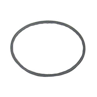 O-Rings, Mercury / Mariner, Mercruiser