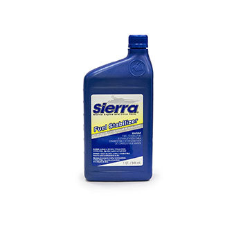 Gasoline Performance Additive and Stabilizer