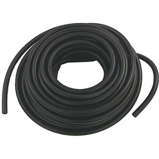 3/16" Fuel Line, per foot or 50' roll