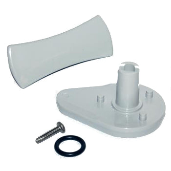 Replacement Handle Kits for So-Pac 4000 Hatch Series
