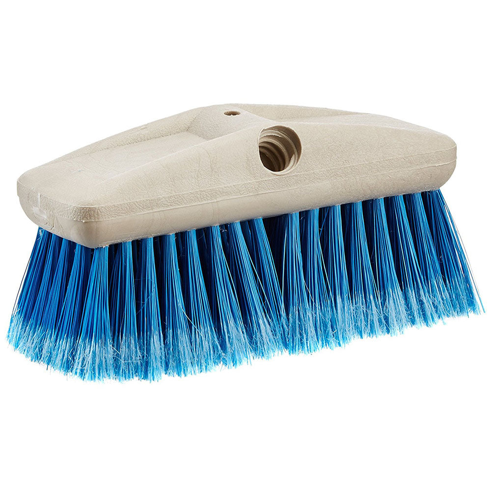 Starbrite, Scrub Brush