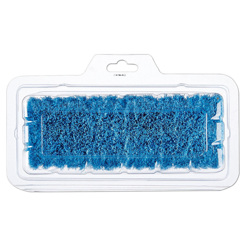 Starbrite, Scrub Brush