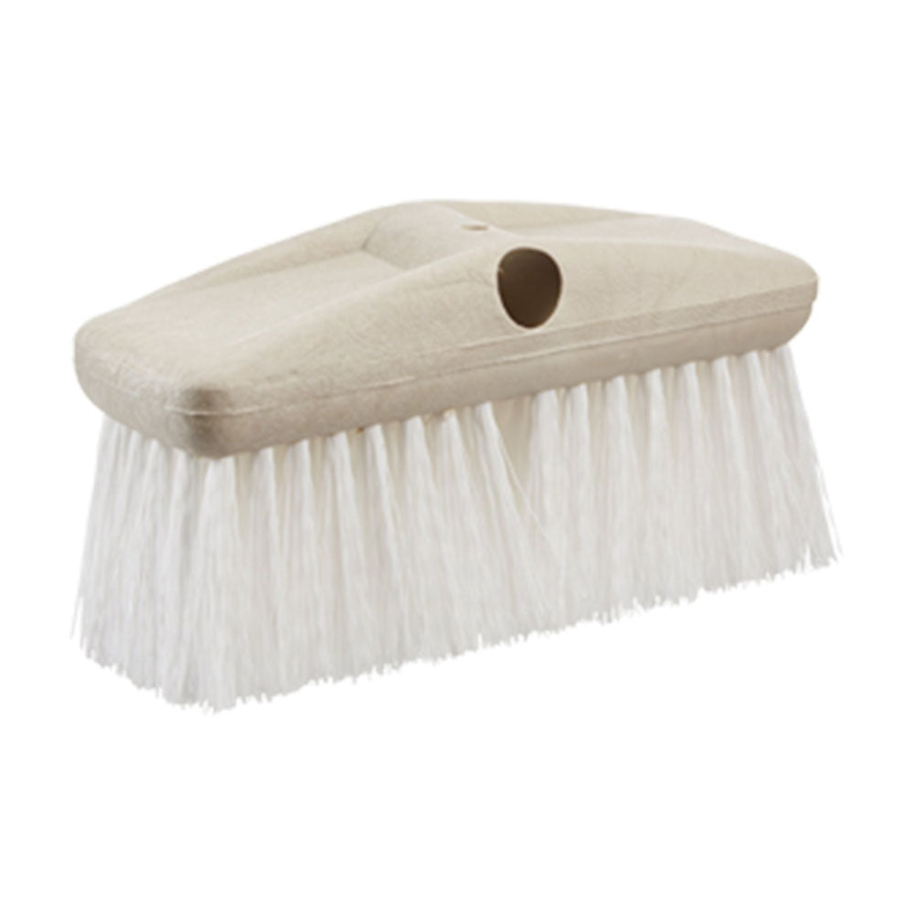Starbrite, Scrub Brush