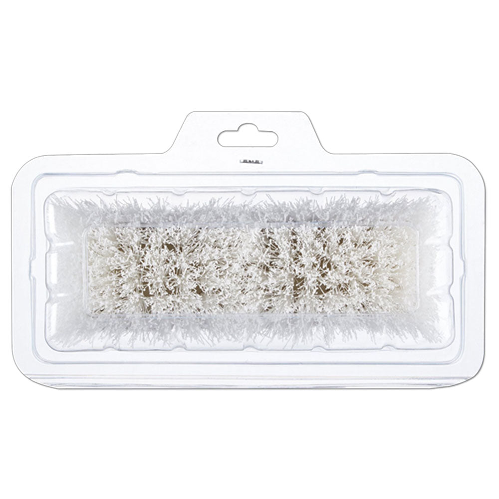 Starbrite, Scrub Brush