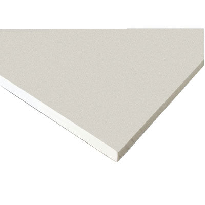 Marine Lumber Sheets (StarBoard), 1/2" x 24" x 54"