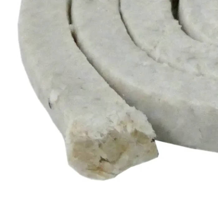 Teflon Flax Shaft Packing by Western Pacific Trading