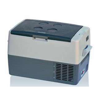 Norcold AC/DC Portable Refrigerator/Freezer