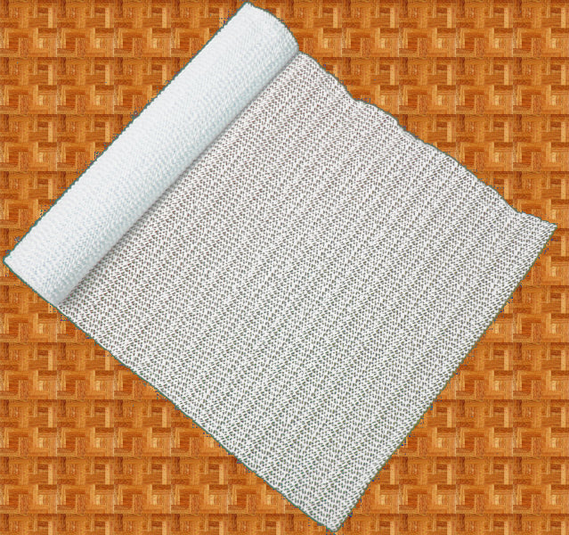 Non-Skid Mat, Scootgard/Scoot Guard, Sold by the Foot