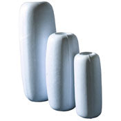 EVA Fenders  /  Floats