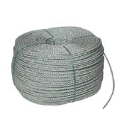 Leaded Sinking "Manline", Longline, Crabline